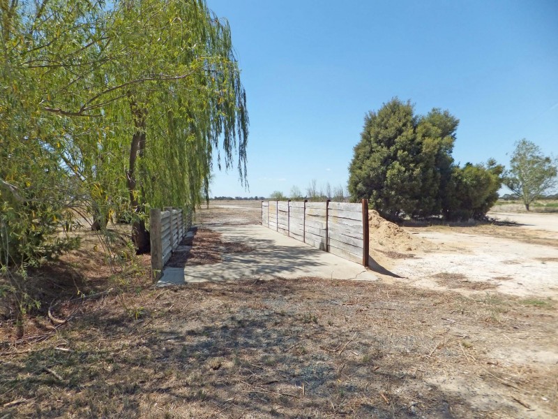 197 McNee Road, Wyuna VIC 3620