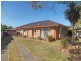 110 Fischer Street, Kyabram VIC 3620