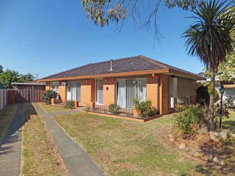 110 Fischer Street, Kyabram VIC 3620