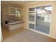110 Fischer Street, Kyabram VIC 3620