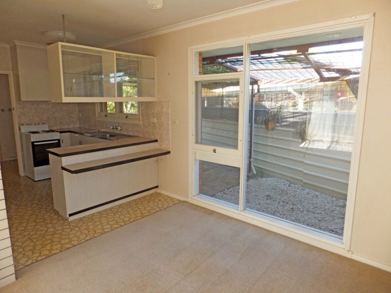 110 Fischer Street, Kyabram VIC 3620
