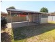 110 Fischer Street, Kyabram VIC 3620