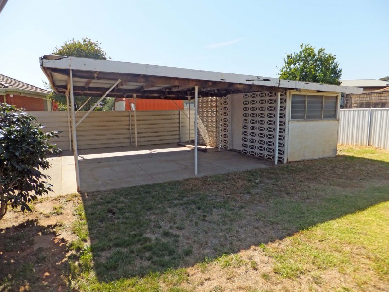 110 Fischer Street, Kyabram VIC 3620