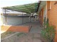 110 Fischer Street, Kyabram VIC 3620