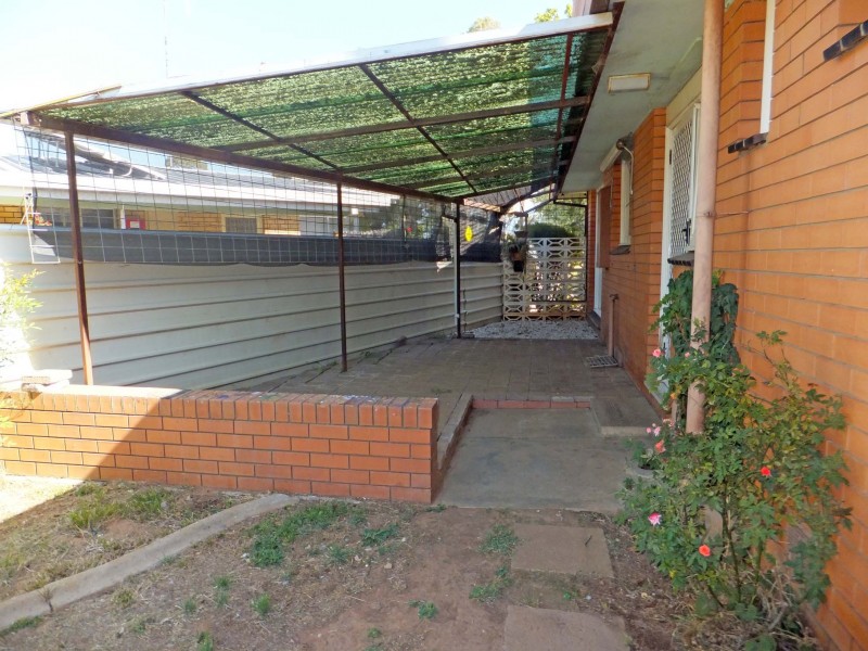 110 Fischer Street, Kyabram VIC 3620