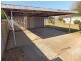110 Fischer Street, Kyabram VIC 3620