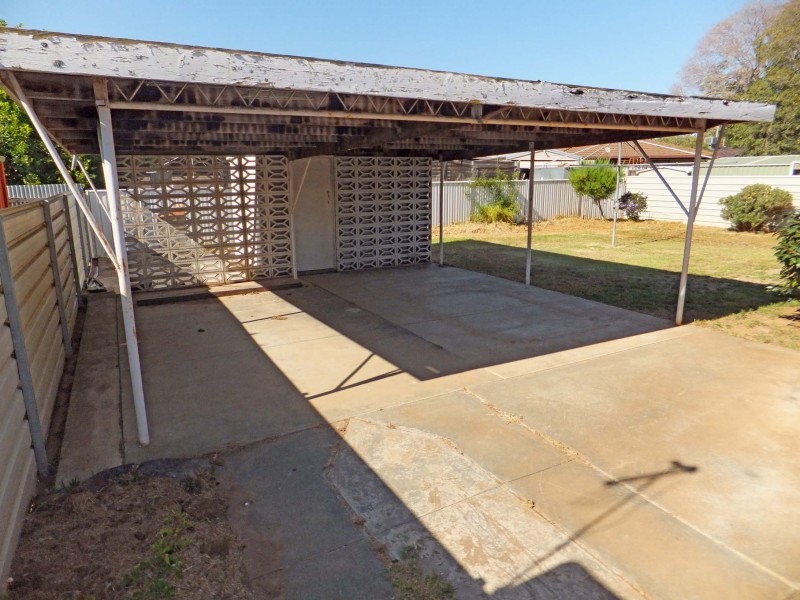 110 Fischer Street, Kyabram VIC 3620
