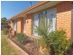 110 Fischer Street, Kyabram VIC 3620