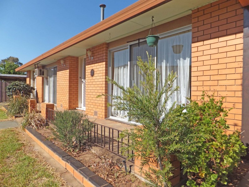 110 Fischer Street, Kyabram VIC 3620