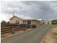 815 Heath Road, Stanhope VIC 3623