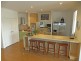 815 Heath Road, Stanhope VIC 3623