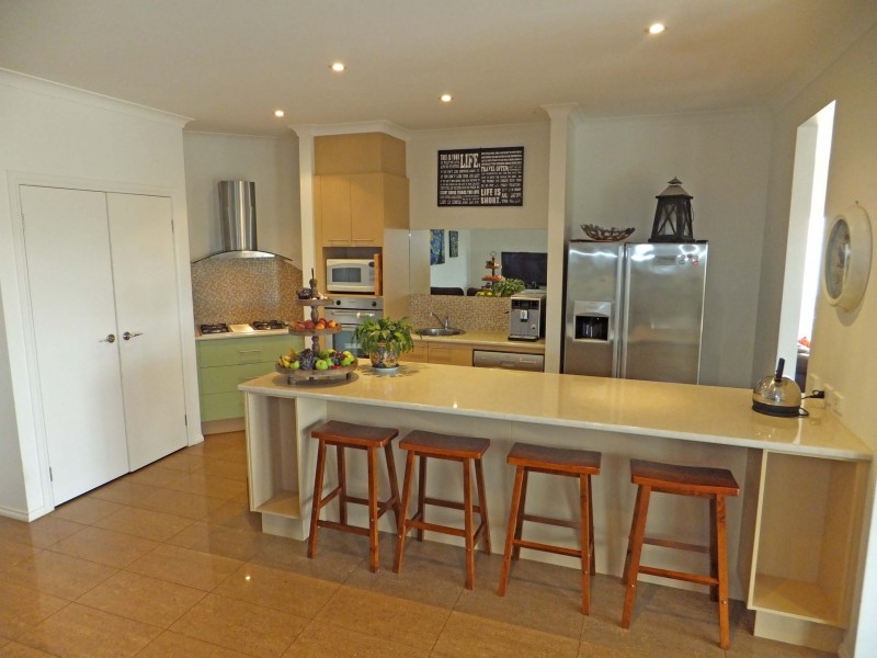 815 Heath Road, Stanhope VIC 3623
