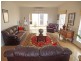 815 Heath Road, Stanhope VIC 3623