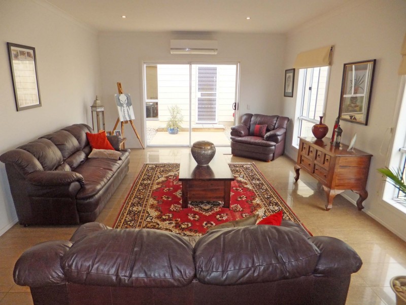 815 Heath Road, Stanhope VIC 3623
