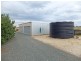 815 Heath Road, Stanhope VIC 3623