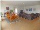 815 Heath Road, Stanhope VIC 3623