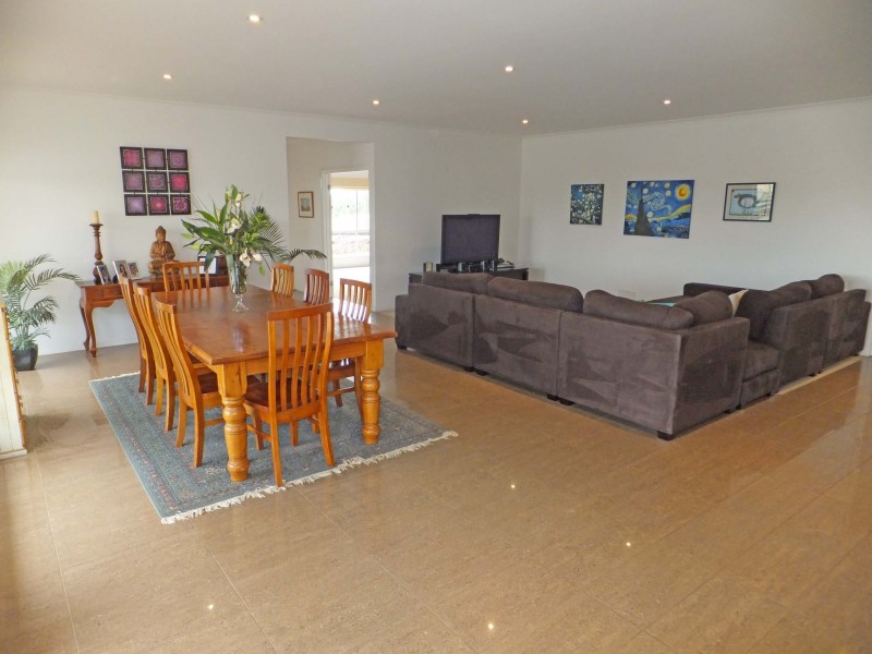 815 Heath Road, Stanhope VIC 3623