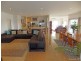 815 Heath Road, Stanhope VIC 3623