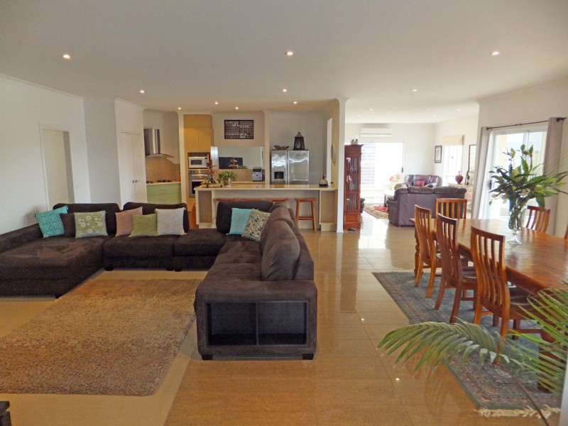 815 Heath Road, Stanhope VIC 3623