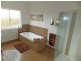 815 Heath Road, Stanhope VIC 3623