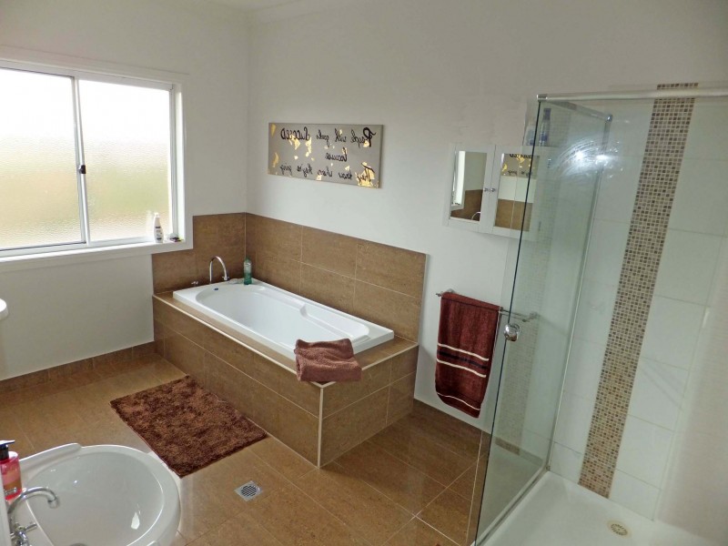 815 Heath Road, Stanhope VIC 3623