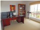 815 Heath Road, Stanhope VIC 3623