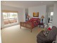 815 Heath Road, Stanhope VIC 3623