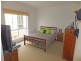 815 Heath Road, Stanhope VIC 3623