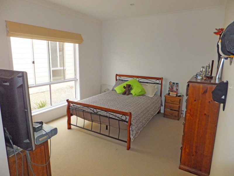 815 Heath Road, Stanhope VIC 3623