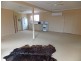 815 Heath Road, Stanhope VIC 3623