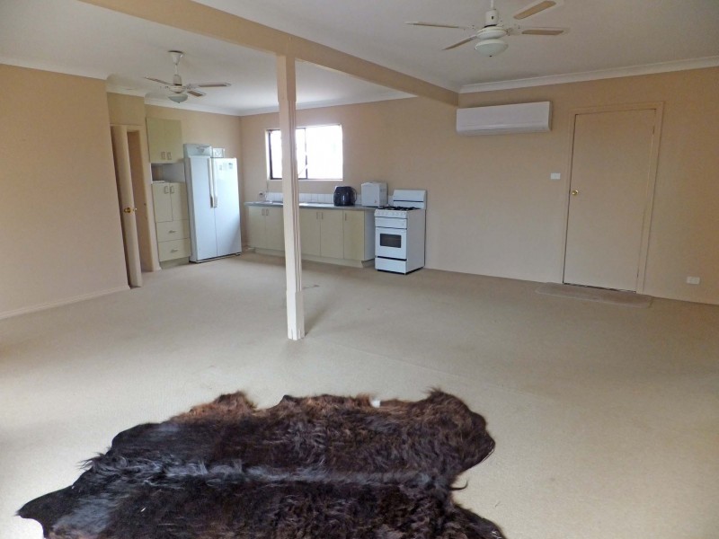 815 Heath Road, Stanhope VIC 3623
