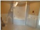 815 Heath Road, Stanhope VIC 3623
