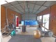 815 Heath Road, Stanhope VIC 3623