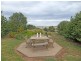 815 Heath Road, Stanhope VIC 3623