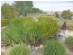 815 Heath Road, Stanhope VIC 3623