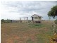 815 Heath Road, Stanhope VIC 3623