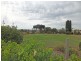 815 Heath Road, Stanhope VIC 3623