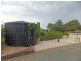 815 Heath Road, Stanhope VIC 3623
