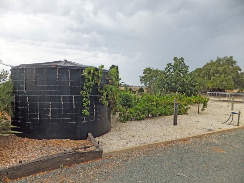 815 Heath Road, Stanhope VIC 3623