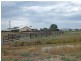815 Heath Road, Stanhope VIC 3623