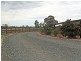 815 Heath Road, Stanhope VIC 3623