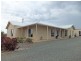 815 Heath Road, Stanhope VIC 3623