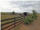 815 Heath Road, Stanhope VIC 3623