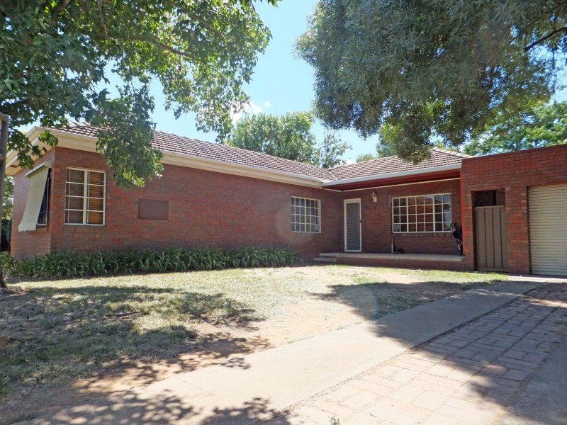 8 Julia Street, Kyabram VIC 3620