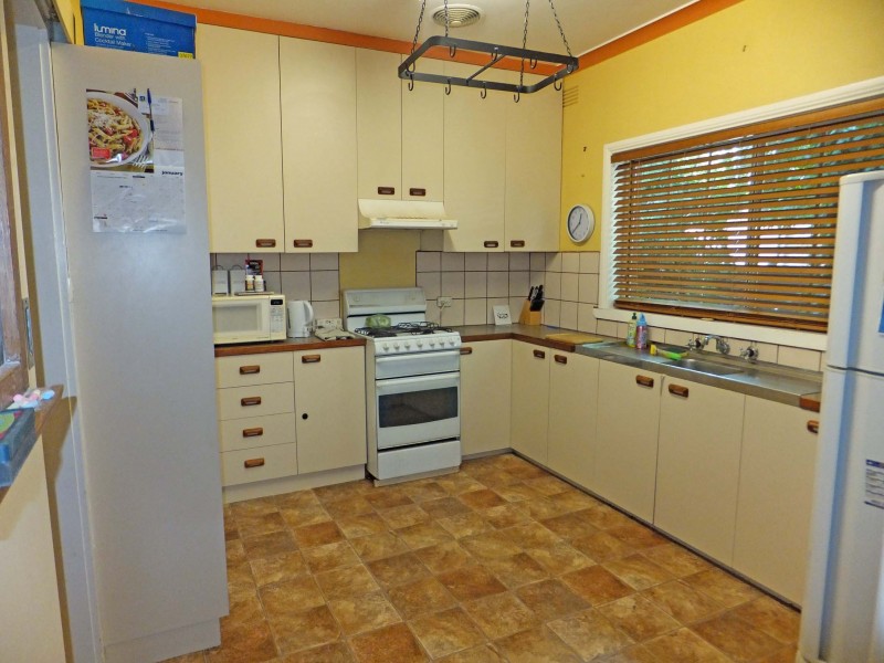 8 Julia Street, Kyabram VIC 3620