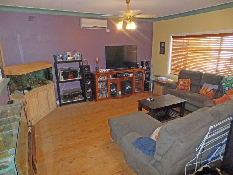 8 Julia Street, Kyabram VIC 3620