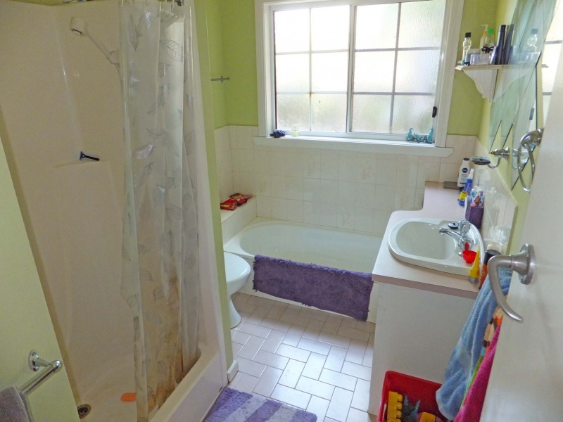 8 Julia Street, Kyabram VIC 3620