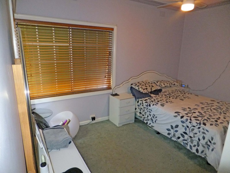 8 Julia Street, Kyabram VIC 3620