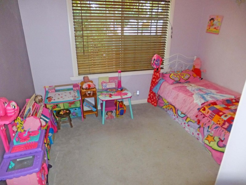 8 Julia Street, Kyabram VIC 3620