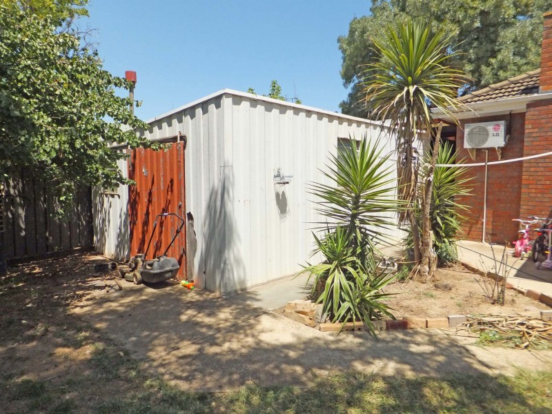 8 Julia Street, Kyabram VIC 3620